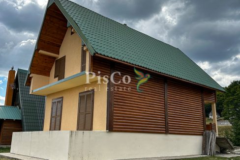 Prodaja, kuća, 200m2, Motički gaj, Žabljak-1747989423722800