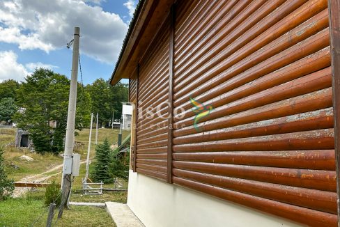 Prodaja, kuća, 200m2, Motički gaj, Žabljak-1747989425265913