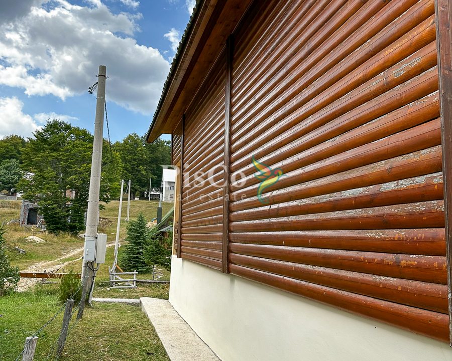 Prodaja, kuća, 200m2, Motički gaj, Žabljak-1747989425265913