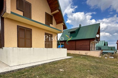 Prodaja, kuća, 200m2, Motički gaj, Žabljak-1747989425449558