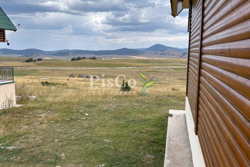 Prodaja, kuća, 200m2, Motički gaj, Žabljak-1747989428161641
