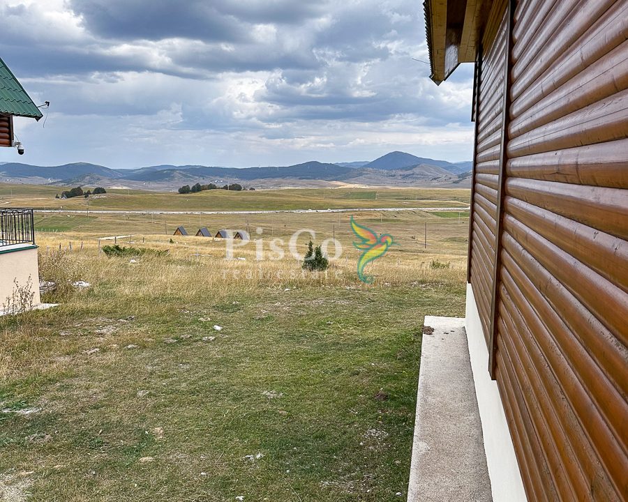 Prodaja, kuća, 200m2, Motički gaj, Žabljak-1747989428161641