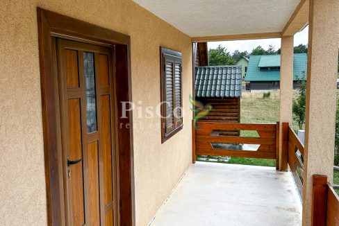 Prodaja, kuća, 200m2, Motički gaj, Žabljak-1747989430308590