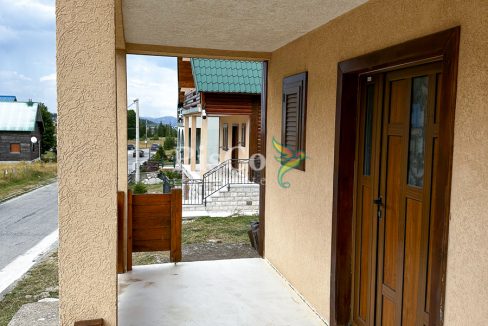 Prodaja, kuća, 200m2, Motički gaj, Žabljak-1747989435348541