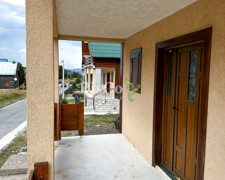 Prodaja, kuća, 200m2, Motički gaj, Žabljak-1747989435348541