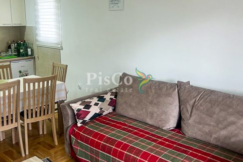 Prodaja kuća Nikšić, Morakovo, Župa nikšićka, 55m2-046