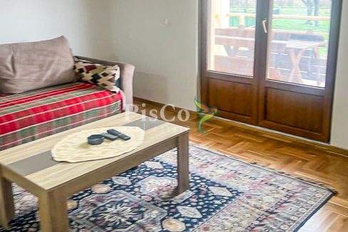 Prodaja kuća Nikšić, Morakovo, Župa nikšićka, 55m2-532