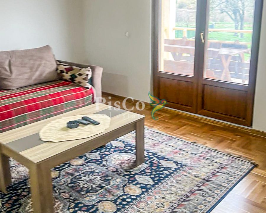 Prodaja kuća Nikšić, Morakovo, Župa nikšićka, 55m2-532
