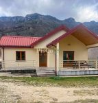 Prodaja kuca Niksic Morakovo Zupa niksicka 55m2 960