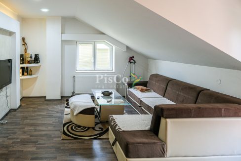 Prodaja petosobna kuća 450m2, Trebješko naselje, Nikšić-1007