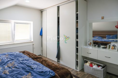 Prodaja petosobna kuća 450m2, Trebješko naselje, Nikšić-1010