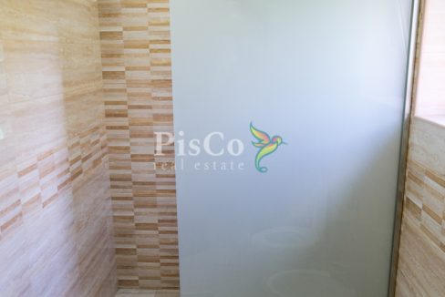 Prodaja petosobna kuća 450m2, Trebješko naselje, Nikšić-1017