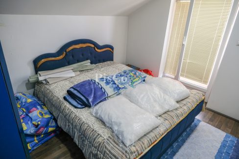 Prodaja petosobna kuća 450m2, Trebješko naselje, Nikšić-1018