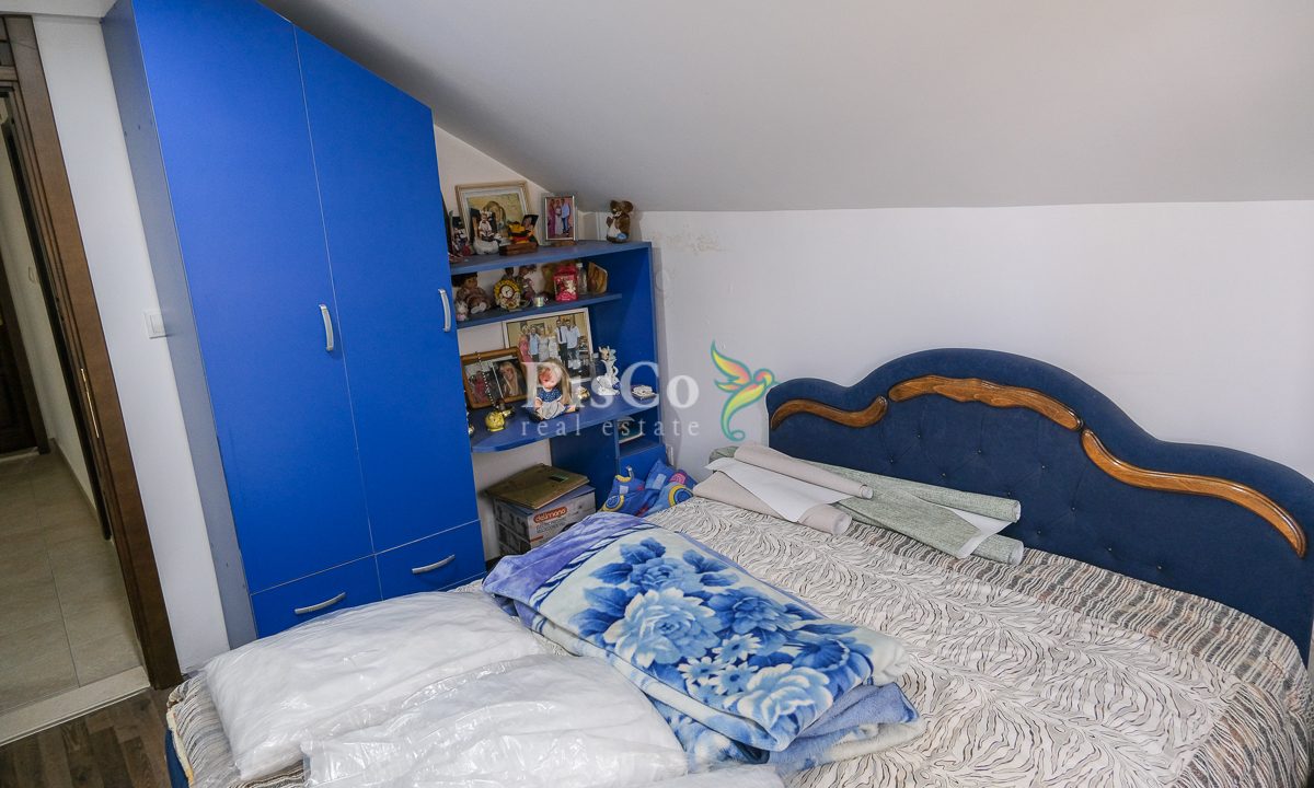 Prodaja petosobna kuća 450m2, Trebješko naselje, Nikšić-1019