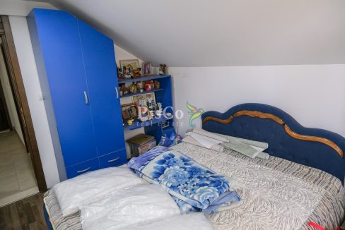 Prodaja petosobna kuća 450m2, Trebješko naselje, Nikšić-1019