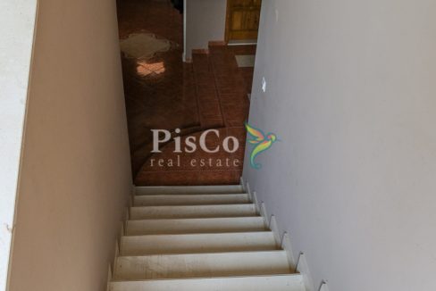 Prodaja petosobna kuća 450m2, Trebješko naselje, Nikšić-1020