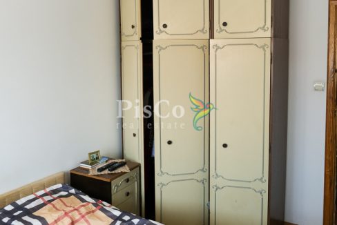 Prodaja petosobna kuća 450m2, Trebješko naselje, Nikšić-1026