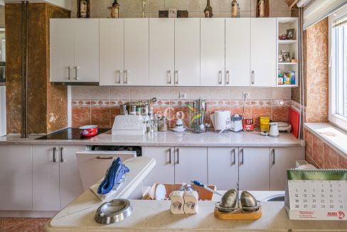 Prodaja petosobna kuća 450m2, Trebješko naselje, Nikšić-1031