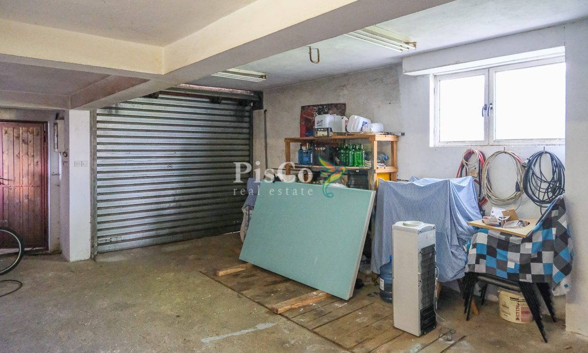 Prodaja petosobna kuća 450m2, Trebješko naselje, Nikšić-1034