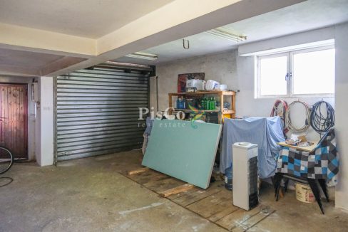 Prodaja petosobna kuća 450m2, Trebješko naselje, Nikšić-1034