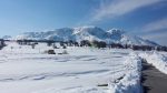 Prodaja plac Zabljak 473m2 Pasina voda 535