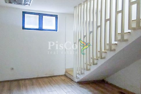 Prodaja poslovni prostor Lepa kata, 64m2, Podgorica-064