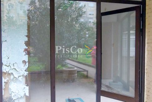 Prodaja poslovni prostor Lepa kata, 64m2, Podgorica-593