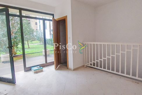 Prodaja poslovni prostor Lepa kata, 64m2, Podgorica-635