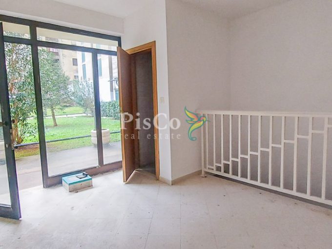 Prodaja poslovni prostor Lepa kata 64m2 Podgorica 635