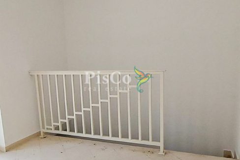 Prodaja poslovni prostor Lepa kata, 64m2, Podgorica-896