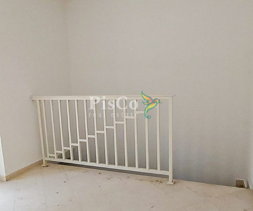 Prodaja poslovni prostor Lepa kata, 64m2, Podgorica-896