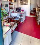 Prodaja poslovni prostor Niksic 19m2 Centar 120913