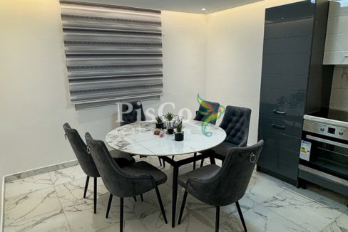 Prodaja stan Bjeliši Bar, 104m2-178