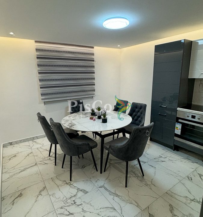 Prodaja stan Bjeliši Bar, 104m2-178