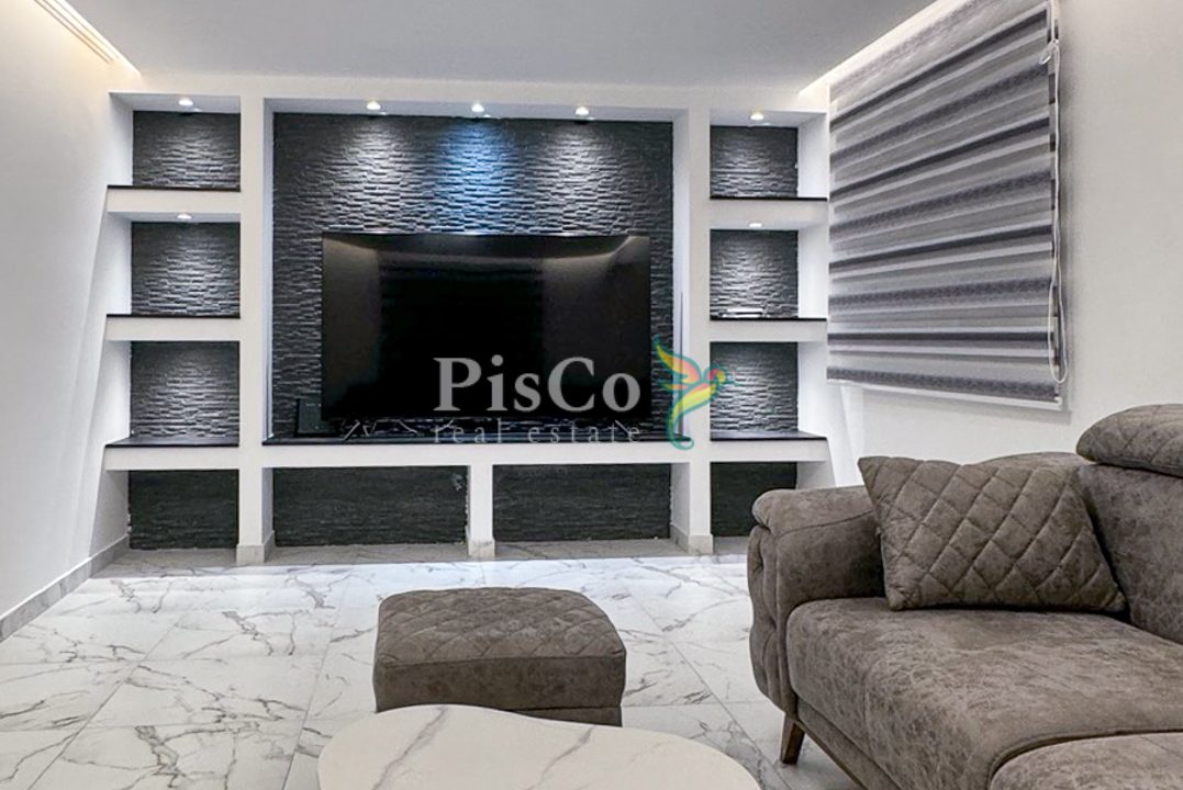 Prodaja stan Bjeliši Bar, 104m2-324