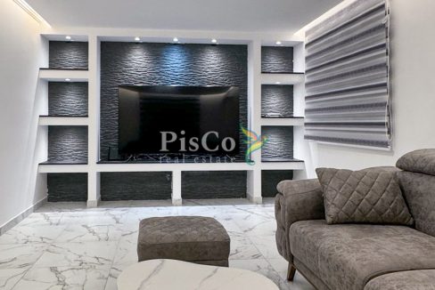 Prodaja stan Bjeliši Bar, 104m2-324