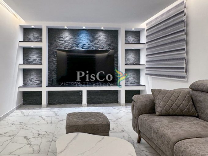 Prodaja stan Bjelisi Bar 104m2 324