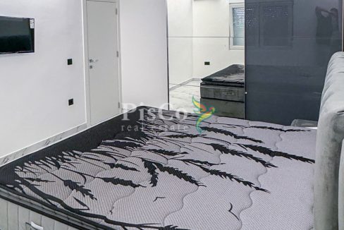 Prodaja stan Bjeliši Bar, 104m2-373