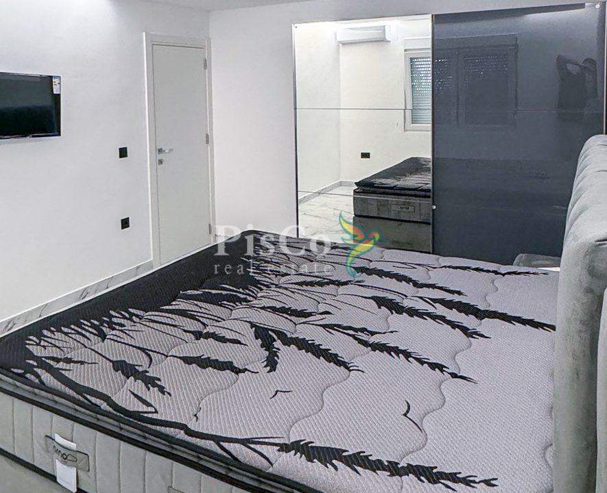 Prodaja stan Bjeliši Bar, 104m2-373