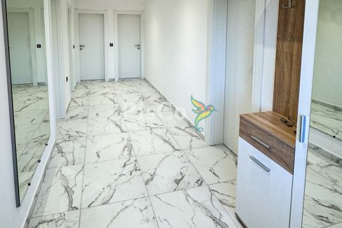 Prodaja stan Bjeliši Bar, 104m2-528