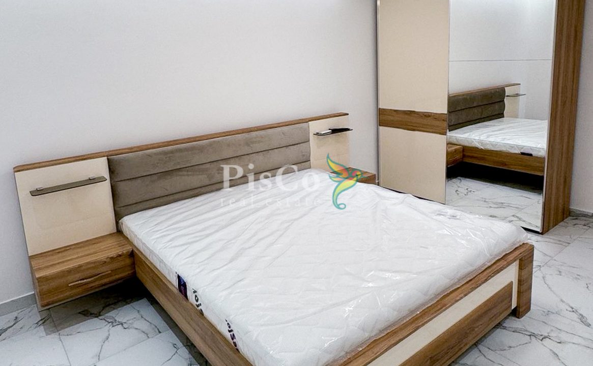 Prodaja stan Bjeliši Bar, 104m2-567