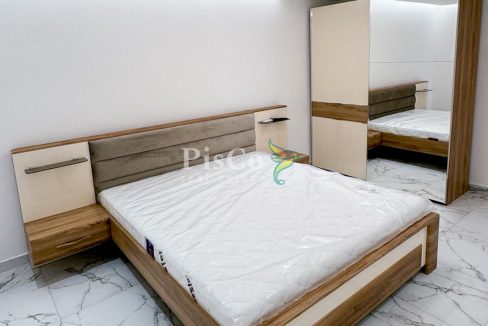 Prodaja stan Bjeliši Bar, 104m2-567