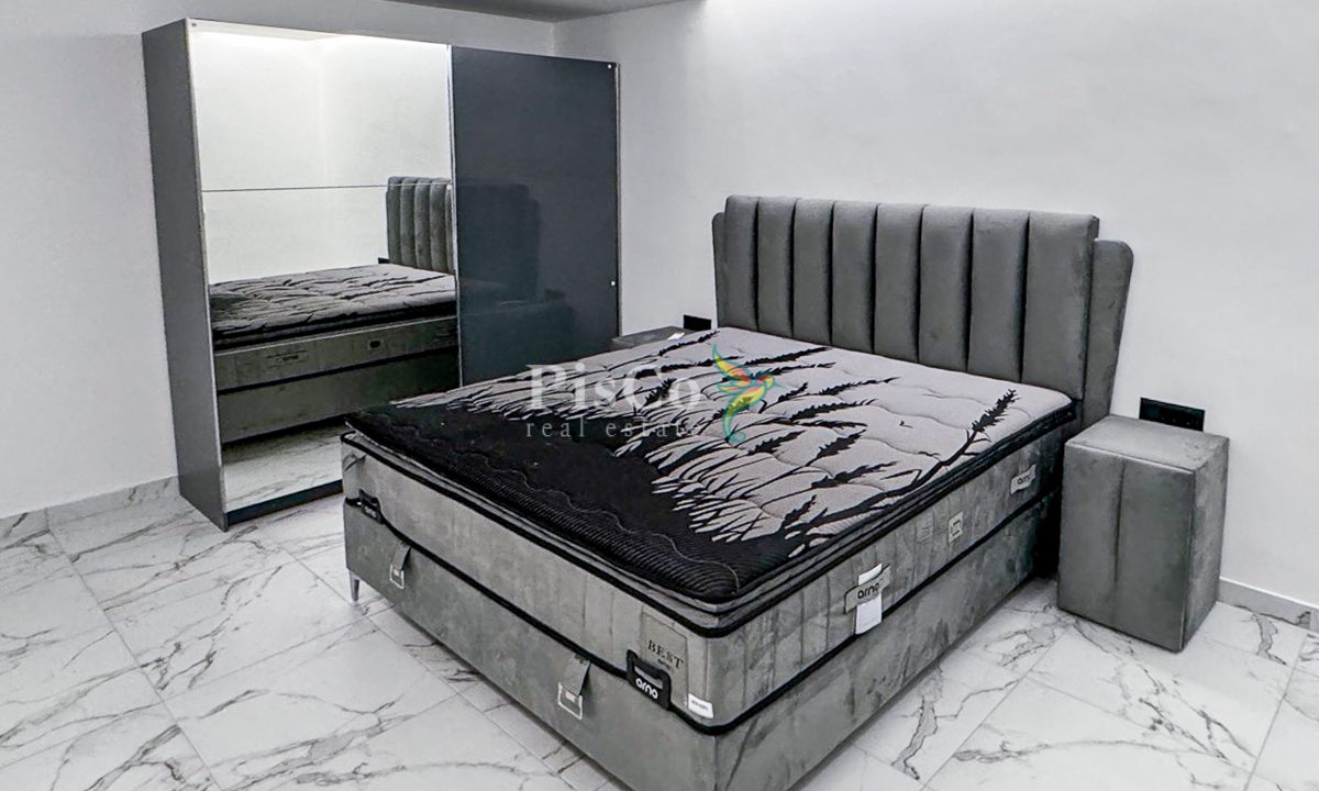 Prodaja stan Bjeliši Bar, 104m2-570