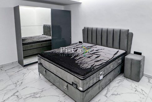 Prodaja stan Bjeliši Bar, 104m2-570