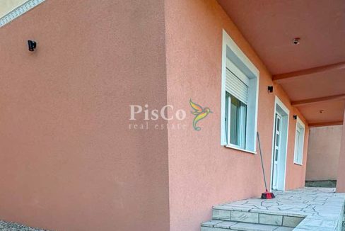 Prodaja stan Bjeliši Bar, 104m2-758