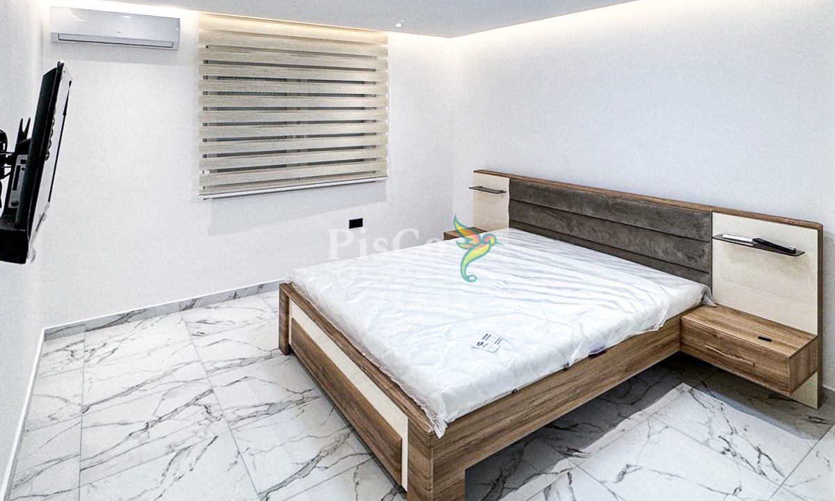 Prodaja stan Bjeliši Bar, 104m2-763