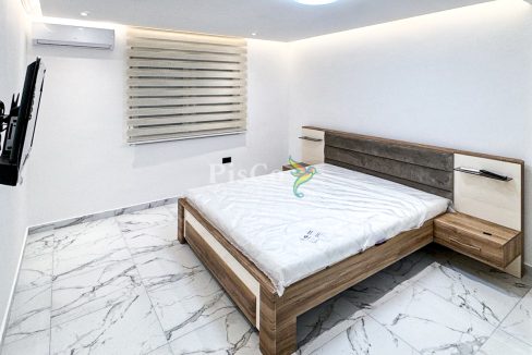 Prodaja stan Bjeliši Bar, 104m2-763