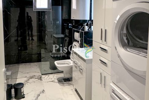 Prodaja stan Bjeliši Bar, 104m2-946