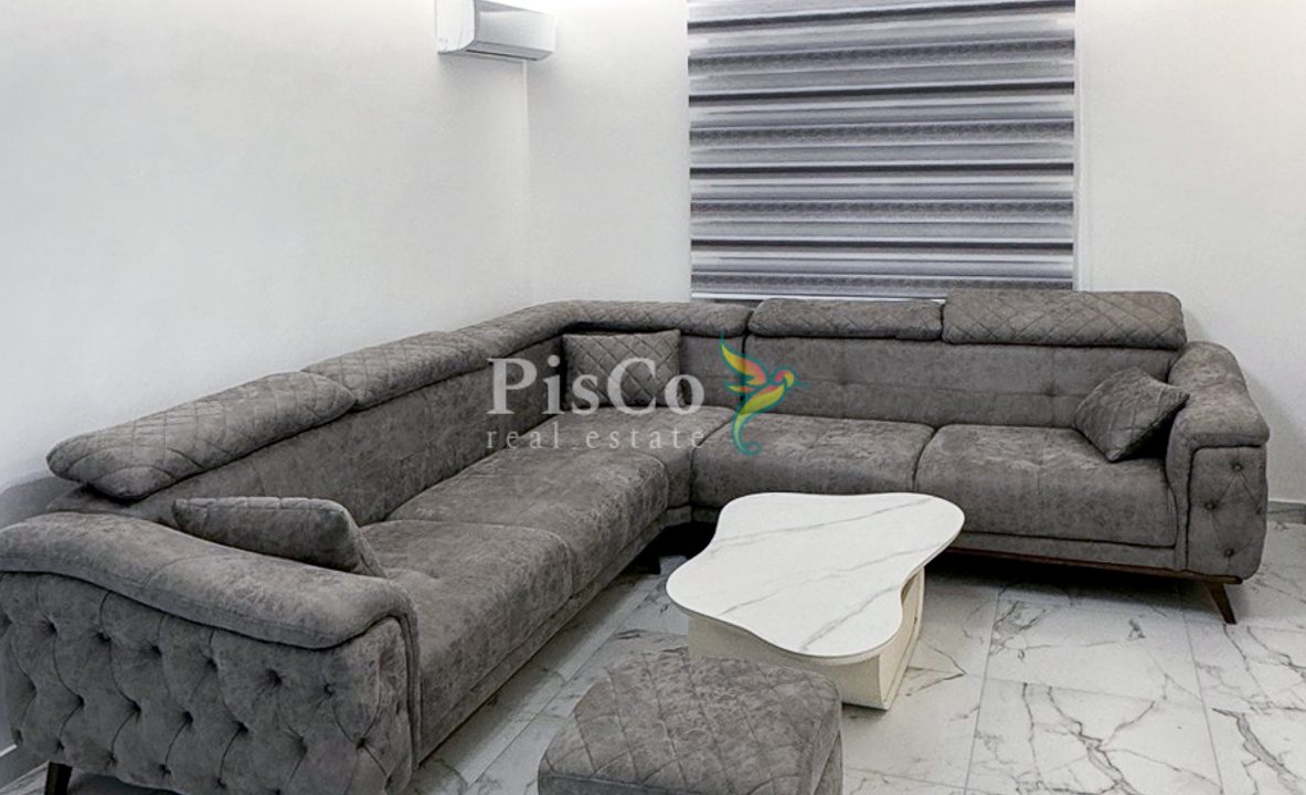 Prodaja stan Bjeliši Bar, 104m2-985