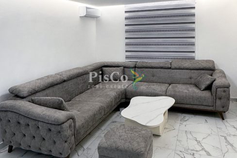 Prodaja stan Bjeliši Bar, 104m2-985